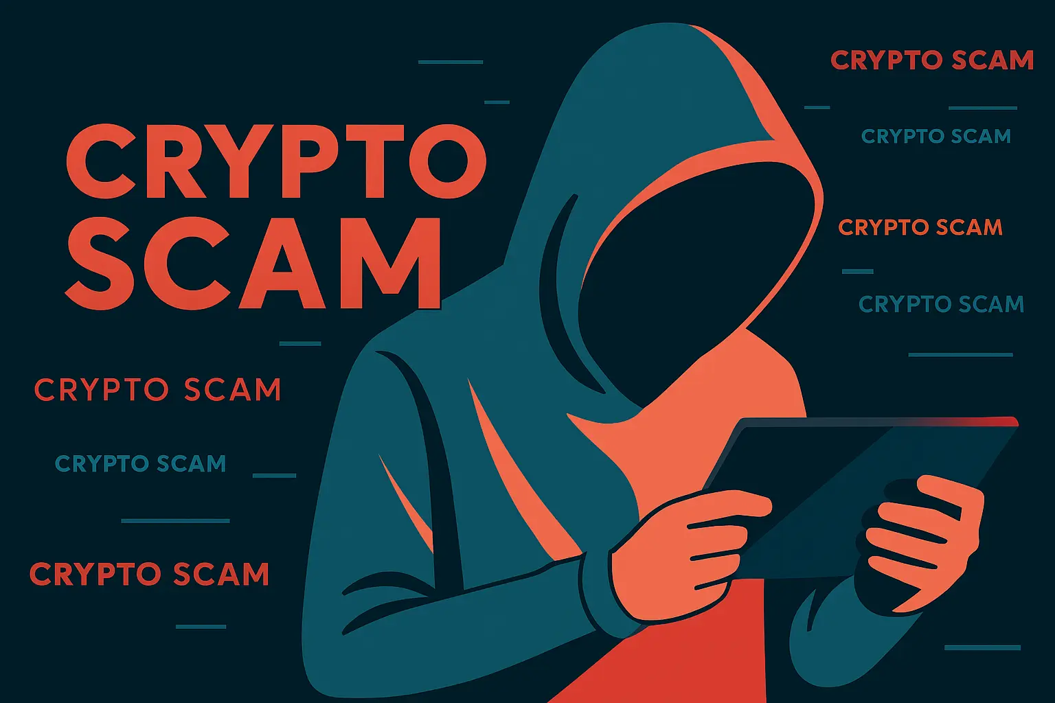 Project Header Image