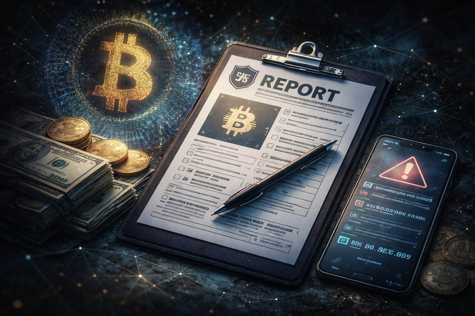 List V2 Project Image